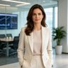 Caitlin profil fotoğrafı
