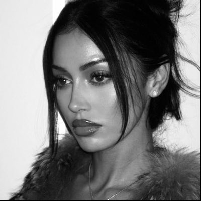 c4rlossa1nz55's profile picture