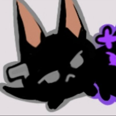 wuubaiwan's profile picture