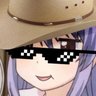 Profilbild von Ogait