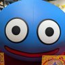 ぬー profil fotoğrafı