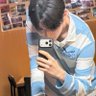 ._.☘️🧊 sholo on oct 12's profile picture