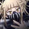 Profilbild von 渡我杯子