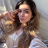 dahlia 🌙 profil fotoğrafı