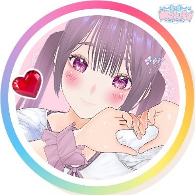 hagumi_haneoka's profile picture