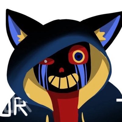6kelvzyu's profile picture