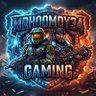 Profilbild von Mr hoomdy 34 gaming