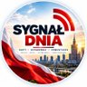 Profilbild von SygnalDnia