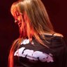 Mel filha perdida do frank ocean profil fotoğrafı