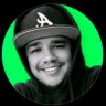 Profilbild von Texas