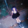 𝖏𝖚𝖊 ༺༒︎⊰‿̩͙.☆ profil fotoğrafı