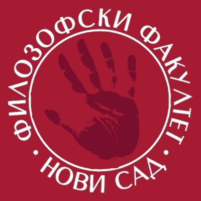 Blokada FFUNS's profile picture