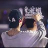 Jinspiration's profile picture