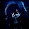 Xterlix's profile picture