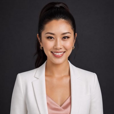 SUZZANE's profile picture