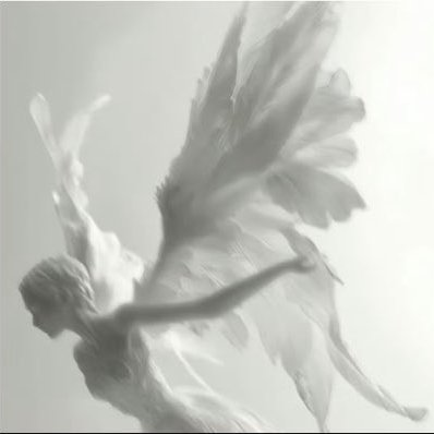Lilya243410's profile picture