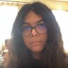 Profilbild von AndMyRiceNice