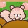 Profilbild von ʚ 또륵 ɞ