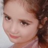 𝐀𝐥𝐢 𝐘𝐨𝐮𝐬𝐚𝐟𝐳𝐚i🇵🇰 profil fotoğrafı