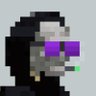Gyro's profile picture