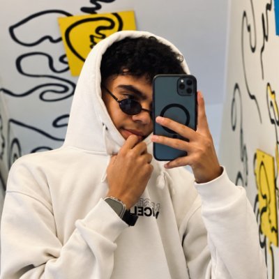 patrick's profile picture