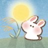 Profilbild von Thyme (タイム)