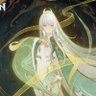 Cipher ࣪ ִֶָ☾. 𓃗's profile picture