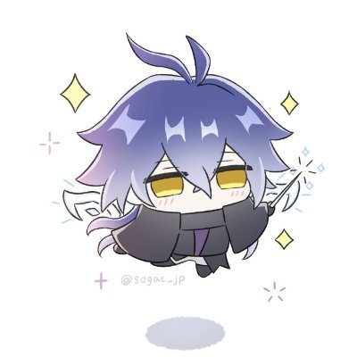 iroha1031_'s profile picture