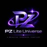 PZ Lite Universe profil fotoğrafı