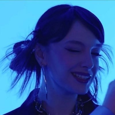 mosthatedgiirl's profile picture