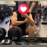 Benz (小明）'s profile picture
