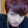 Profilbild von juls 𓂃 ࣪˖ ִֶָ🐇་༘࿐ SAW WAB ETERNAL