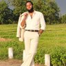 Shaik Waheed123 的头像
