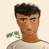 Nikhil Kokra ็ๅคดๅ