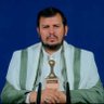 Фото профиля انصار الله