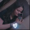 ♡Bella_Raven09♡ profil fotoğrafı