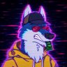 anon_x🕯️ 的头像