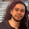 Vitor 🐆 profil fotoğrafı