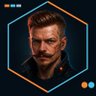 NKS/Mister Papa's profile picture