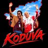 𝘽 𝙍 𝙊 𝙆 𝙀 𝙉 _💔_Koduva ⚡️'s profile picture