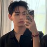 Taehung's girl 🐻's profile picture