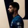 Daymund profil fotoğrafı