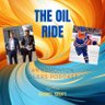 The Oil Ride's profile picture