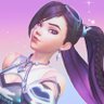 Harmony profil fotoğrafı