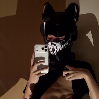 Xxnnfffice's profile picture