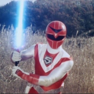 2iGicfdWsbJcY5M's profile picture
