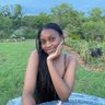 Diana💋🌴's profile picture