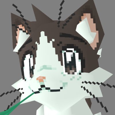 scoutylanks's profile picture