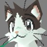 Profilbild von skocia