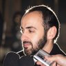 Profilbild von زايد